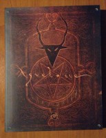 /album/rol/la-foto-4-jpg/